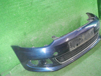 DSCN3563.JPG