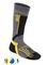 Носки Norfin T2M BALANCE р.M (32-34)