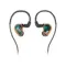 64 Audio Fourte