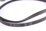 Ремень для стиральной машинки 4PJ 1120 Micro-V