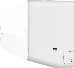 Сплит-система СHiQ CSH-09DB-W Grace White