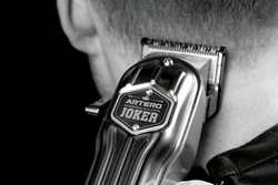 Joker-M653-900x600_2