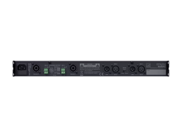 AUDAC EPA252