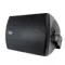 Klipsch AW-525 Black Pair