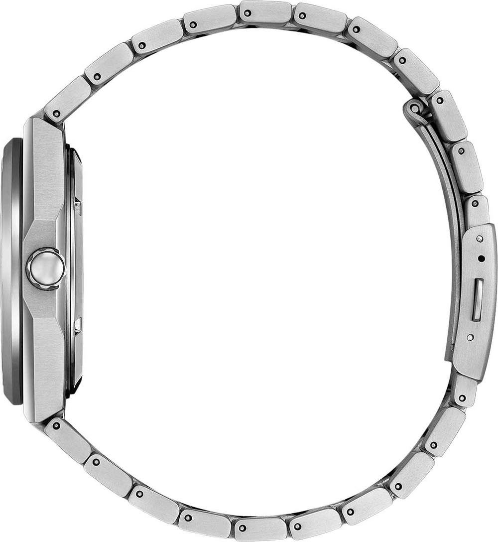 Мужские наручные часы Citizen NJ0180-80A