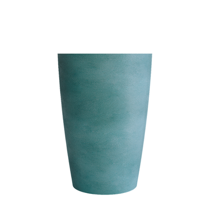 Кашпо CONUS BLUE SKY