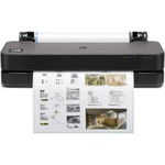 Плоттер HP Designjet T230 (5HB07A/D) A1/24″