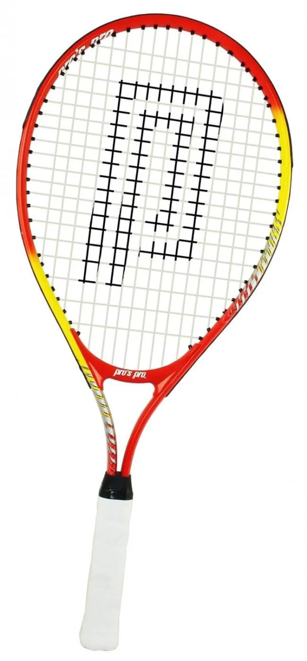 Детская теннисная ракетка Pro's Pro Junior 23