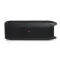 JBL PartyBox 1000