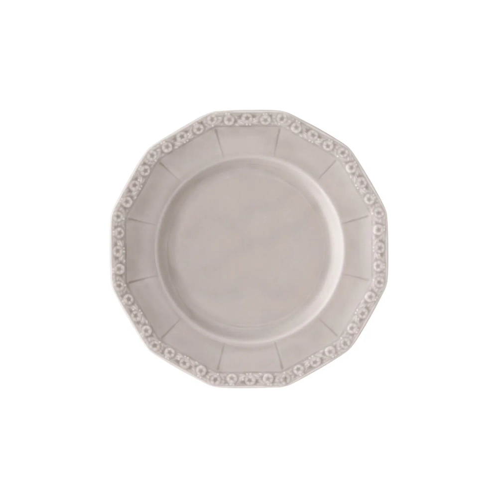 Rosenthal Кофейный набор Maria Pale Orchid на 2 персоны 1043040716810221 + 1043040716814741 + 1043040716814742