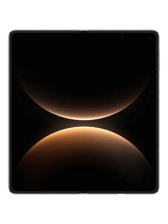 Смартфон Huawei Mate X7 16/1TB White