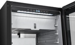 Шкаф для вызревания мяса Meatage VI120 WT
