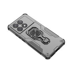 Противоударный чехол Antistrike для Poco X6 Pro 5G