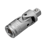 Набор инструментов, 1/4", CrV, пластиковый кейс 29 предметов Stels