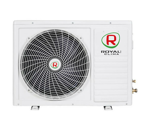 Сплит-система Royal Clima SPARTA FULL DC EU Inverter RCI-SA30HN