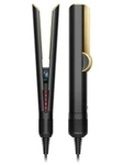 Dyson Airstrait Straightener