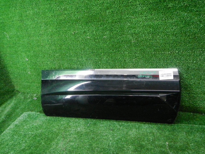 DSCN1994.JPG