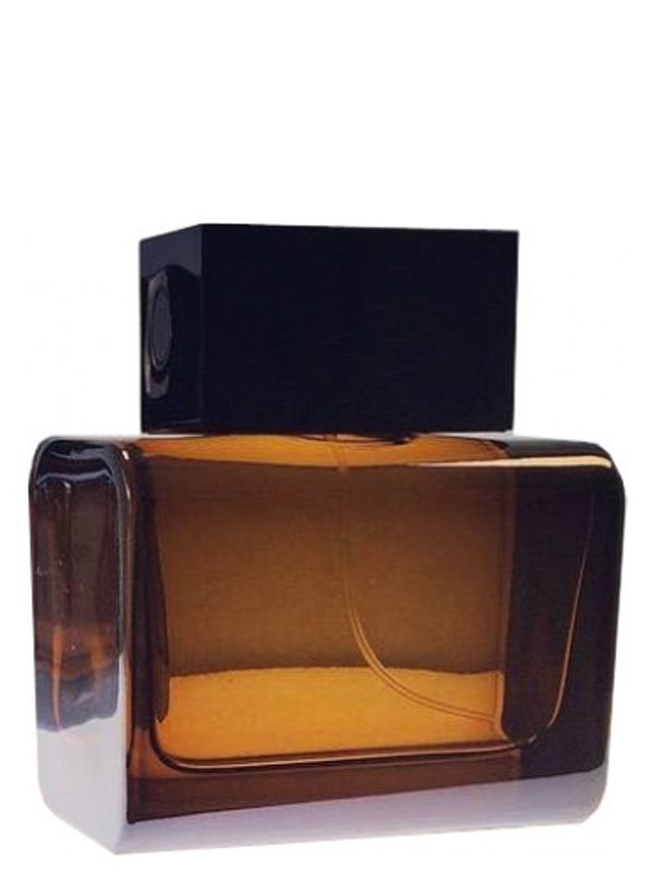 Pierre Guillaume Paris Leathermore