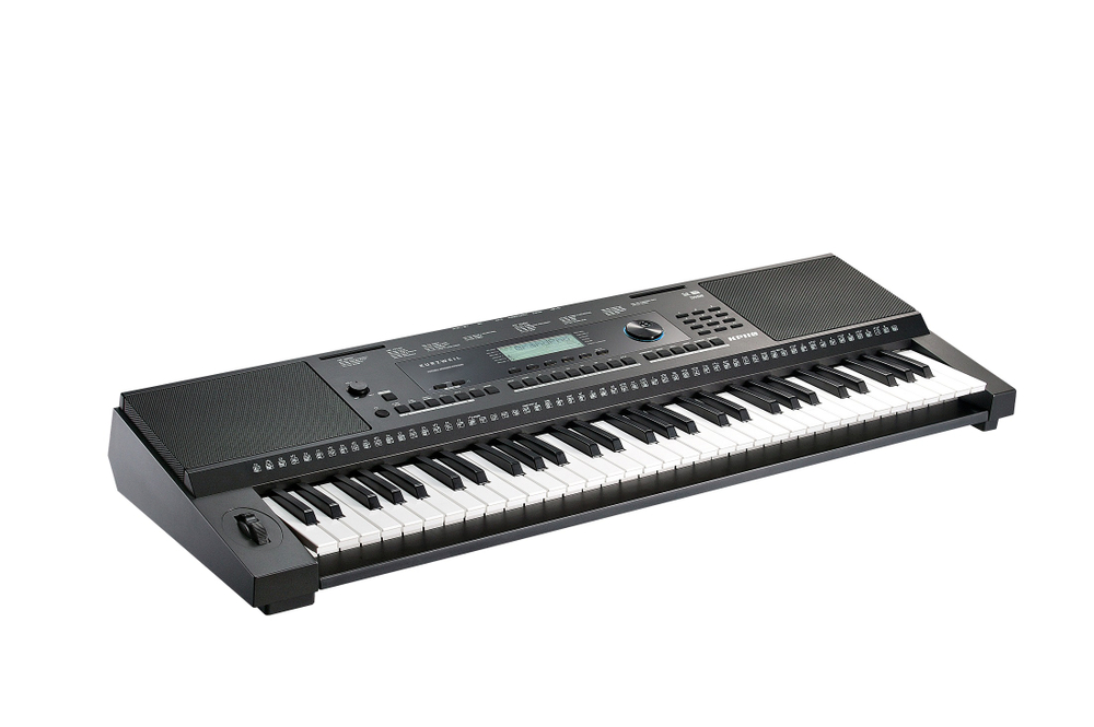 kurzweil_kp110_(12)_web_-1544252755.jpg