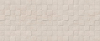 Куарта беж низ 03 / Quarta beige wall 03  250х600 (1-й сорт)