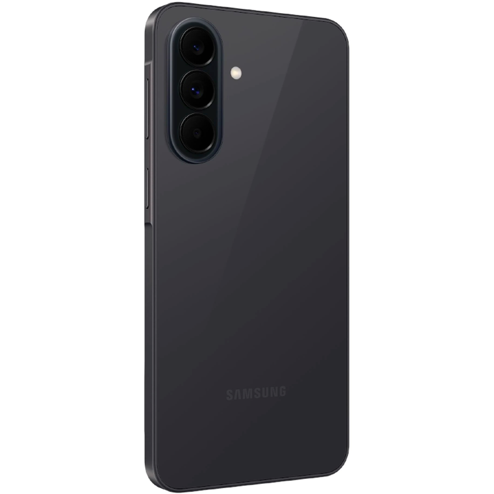 Samsung A37