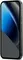 Google Pixel 10A 8/128 GB Obsidian (Черный)