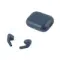 Apple AirPods Pro 2 USB-C Dark Blue Total Matte