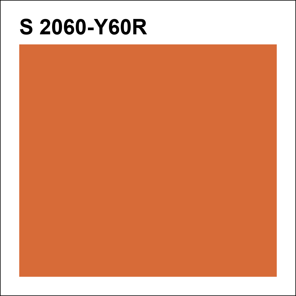 S 2060-Y60R за кг