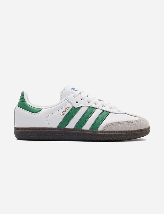 adidas Samba OG 
