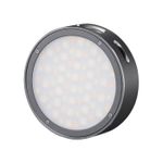 Светодиодный осветитель Godox RGB mini R1