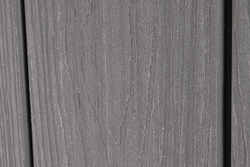 Пластиковая бытовка LifeTime WoodLook 10x8