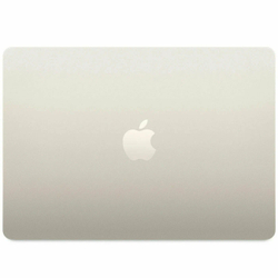 Ноутбук Apple MacBook Air 13" M5 16/512GB Starlight новинка 2026