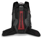 Manfrotto Pro Light PL-B-130 Bumblebee-130