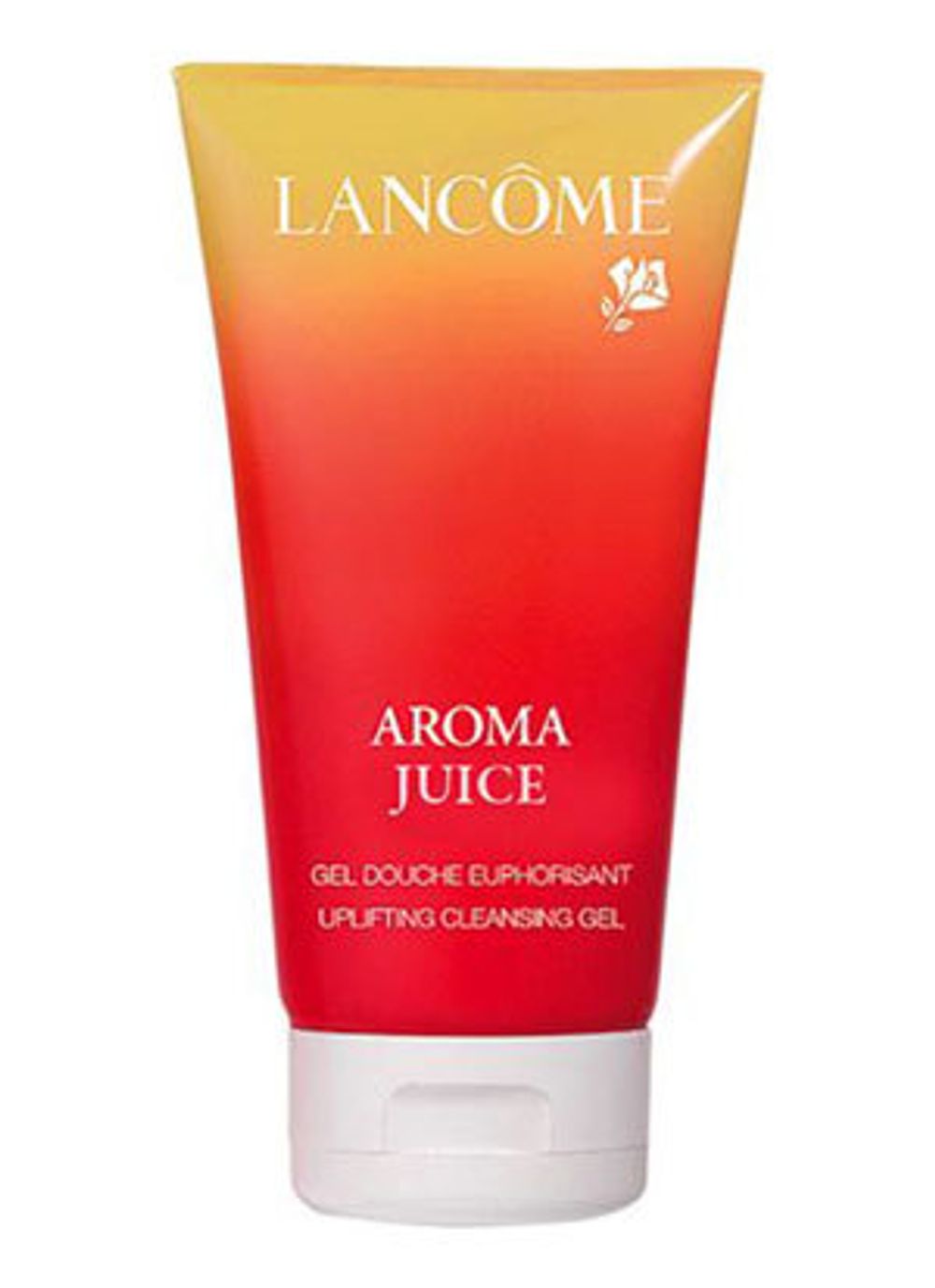 Lancome Aroma Juice