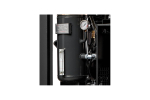 Винтовой компрессор ET-Compressors SL 11-08 (IP55)