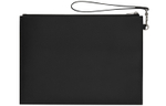 SAINT LAURENT Laptop Bags