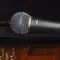 Shure Beta 58A