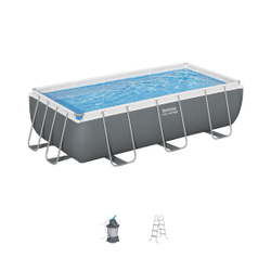 Каркасный бассейн Bestway 56442