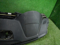 DSCN5049.JPG