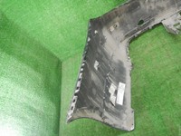 DSCN8058.JPG