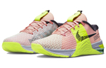 Nike Metcon 8 Arctic Orange Volt Women"s