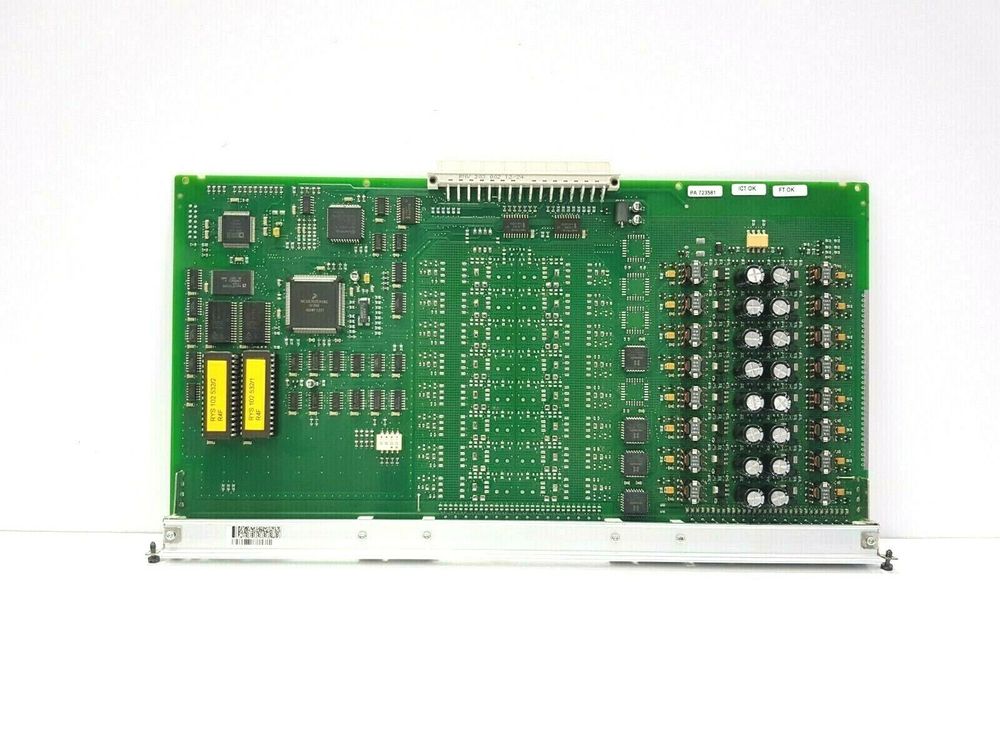 ELU-D3 16 ELU-D3 16