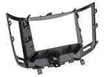 Магнитола для Infiniti QX70, FX35 (S51), FX37, FX30d, FX50 2008-2016 (Поддержка Bose и 360) - Kuberg SF-9828-3 IPS, Android 10, 4G SIM-слот