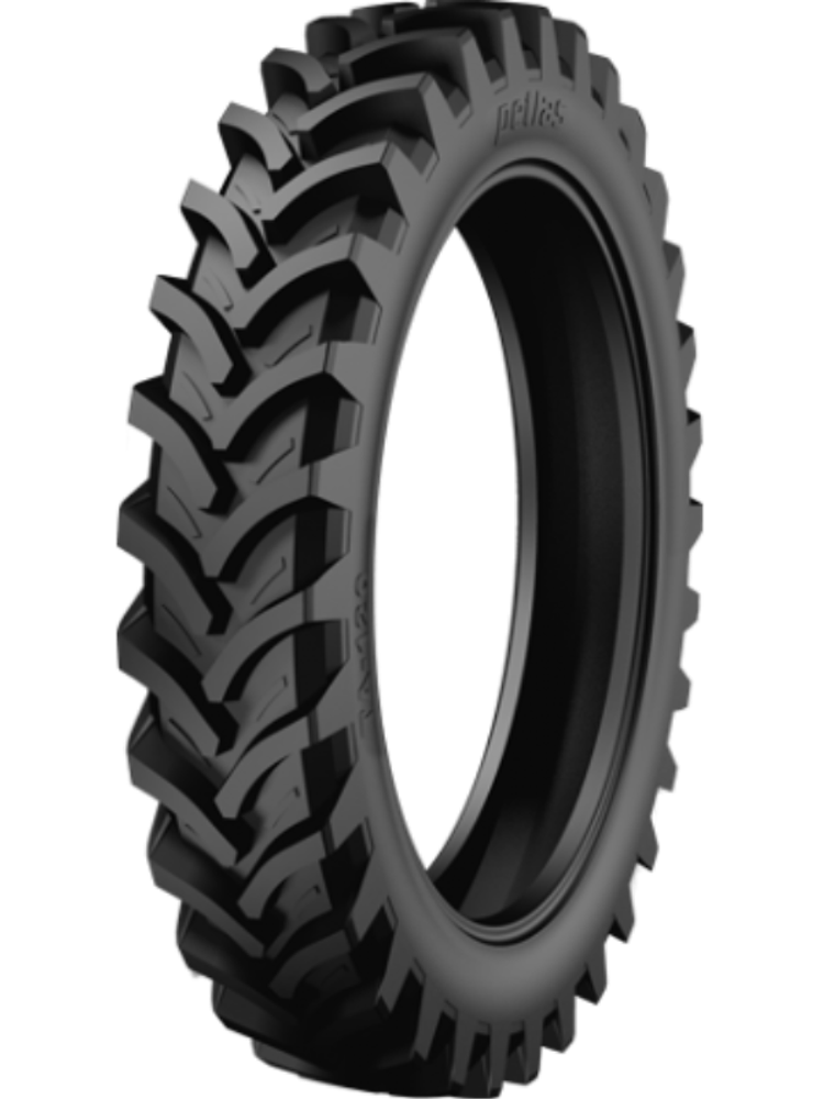 270/95R32 (11,2R32) cat.no 17865 TA-120 TL 136 A8 Petlas