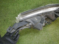 DSCN3612.jpg