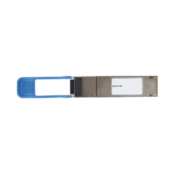 Трансивер А-Оптик AO-QSFP+PSM4-10D