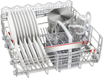 BOSCH SMS8ZDW86Q
