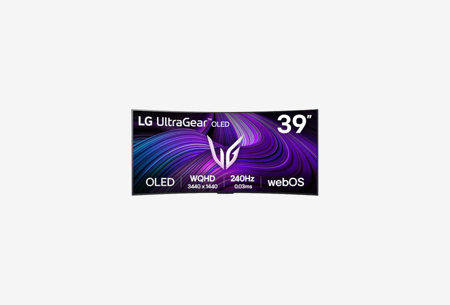 39GX90SA-W_0126910103553