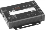 Приемник Aten VE8900R-AT-G