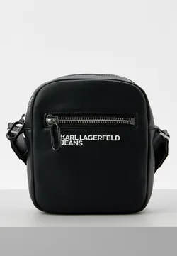 Сумка мужская KARL LAGERFELD JEANS